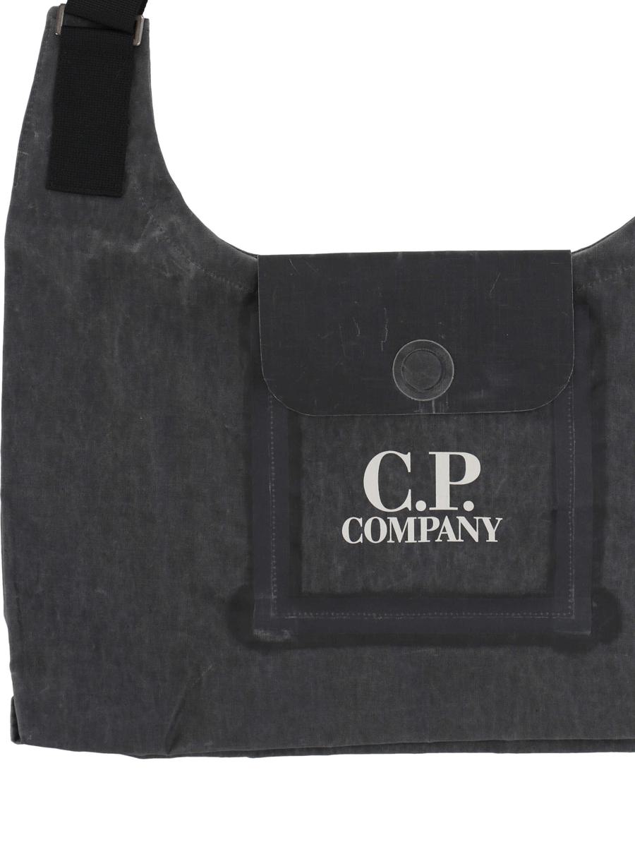 CP Company Taschen
