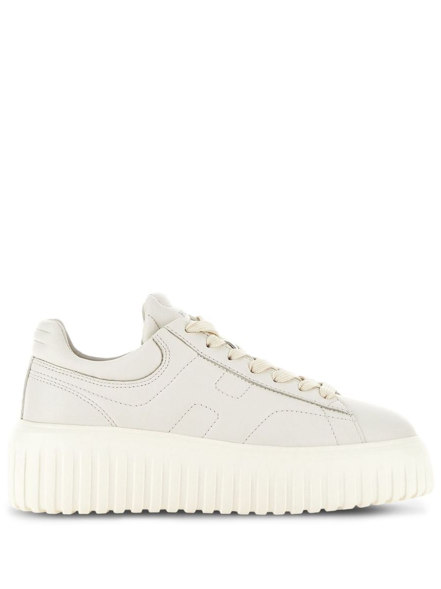 Hogan Sneaker