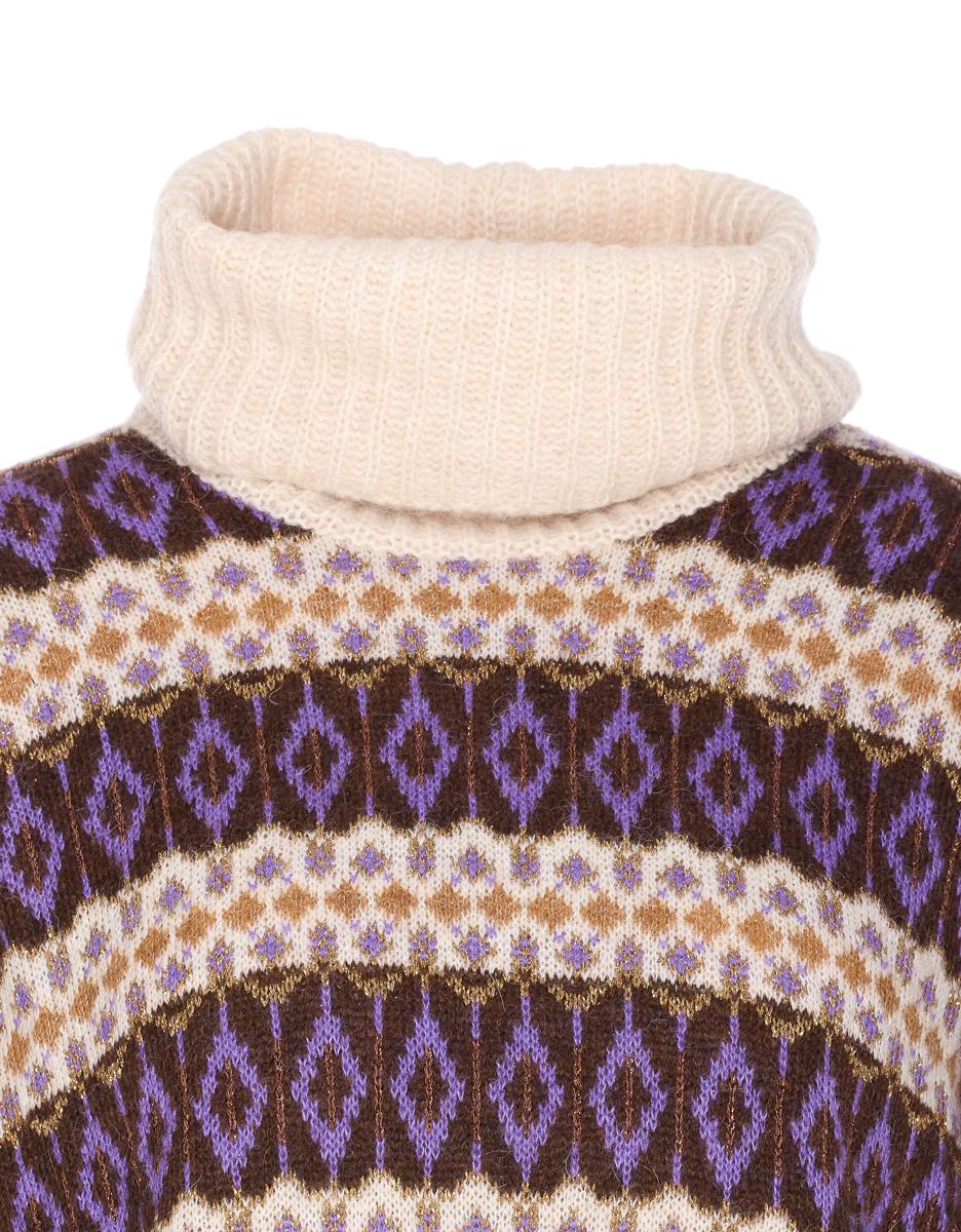 Liu Jo Pullover