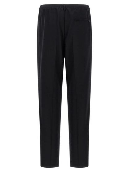 Cellar Door „Ezio“-Hose
