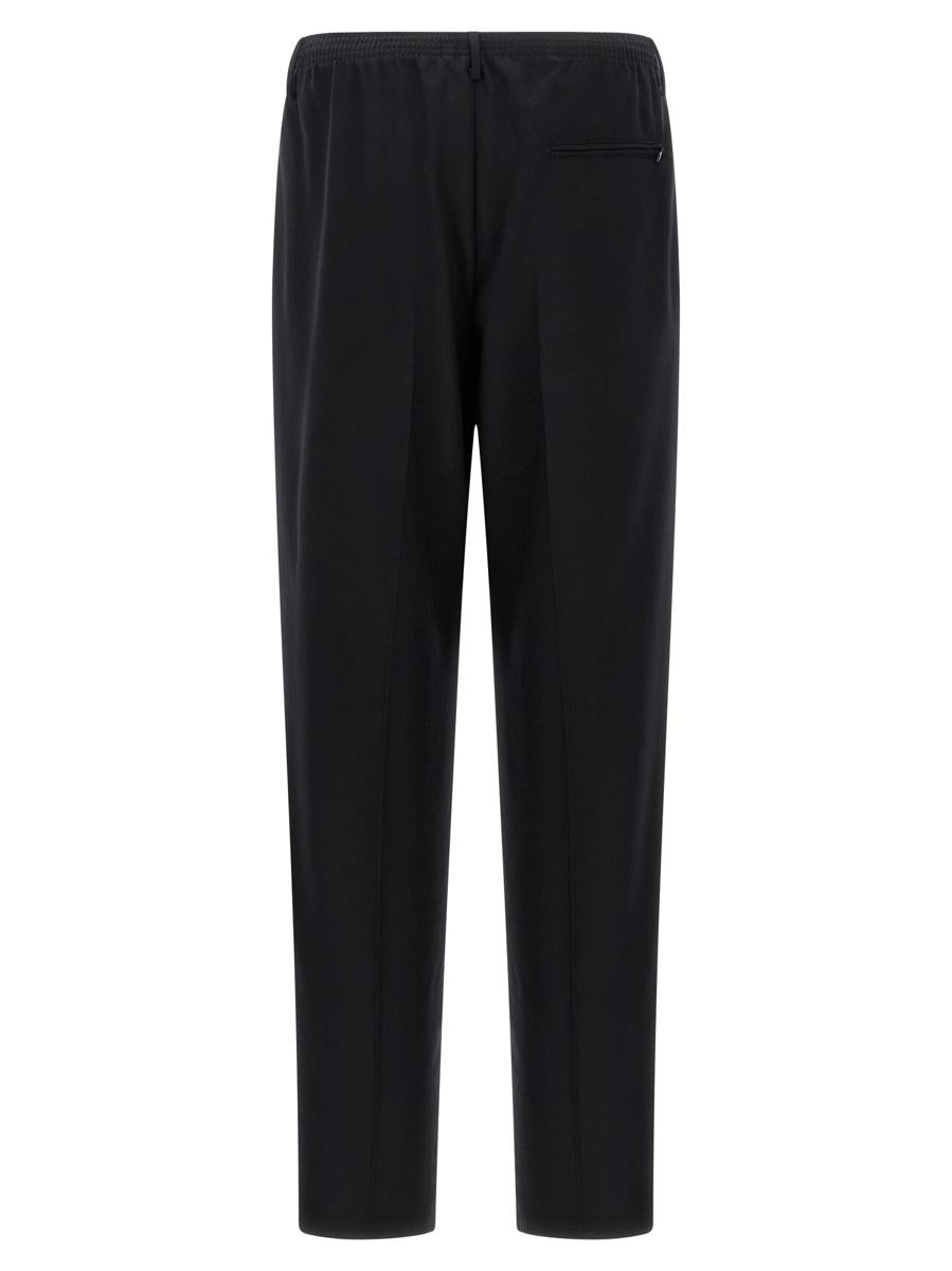 Cellar Door „Ezio“-Hose