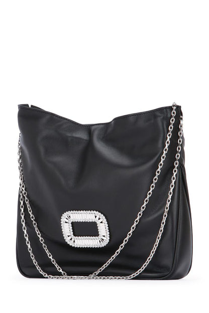 Roger Vivier Handtaschen.