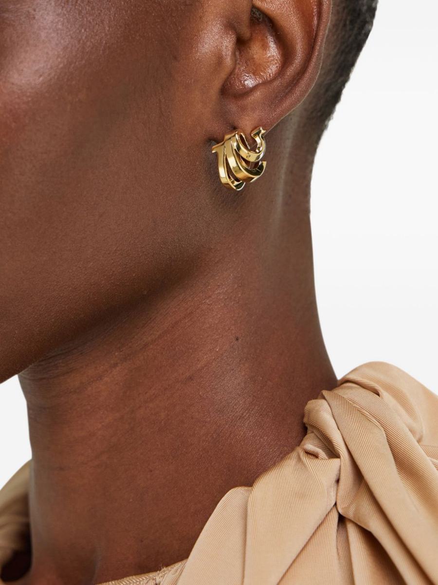 Salvatore Ferragamo Schmuck