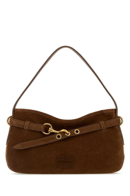 Miu Miu Handtaschen.