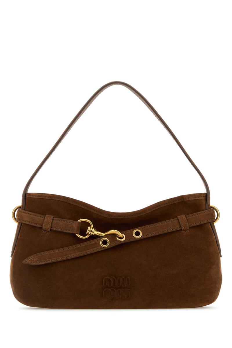 Miu Miu Handtaschen.