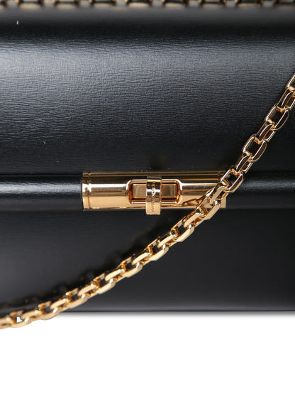 Dolce &amp; Gabbana Taschen