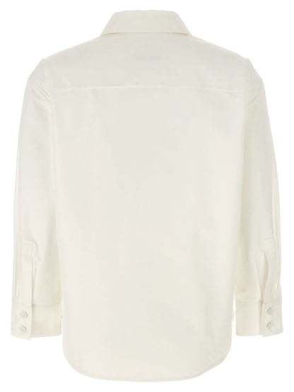 Jil Sander Hemden