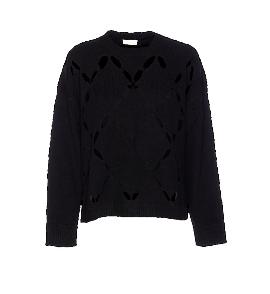 Liu Jo Pullover