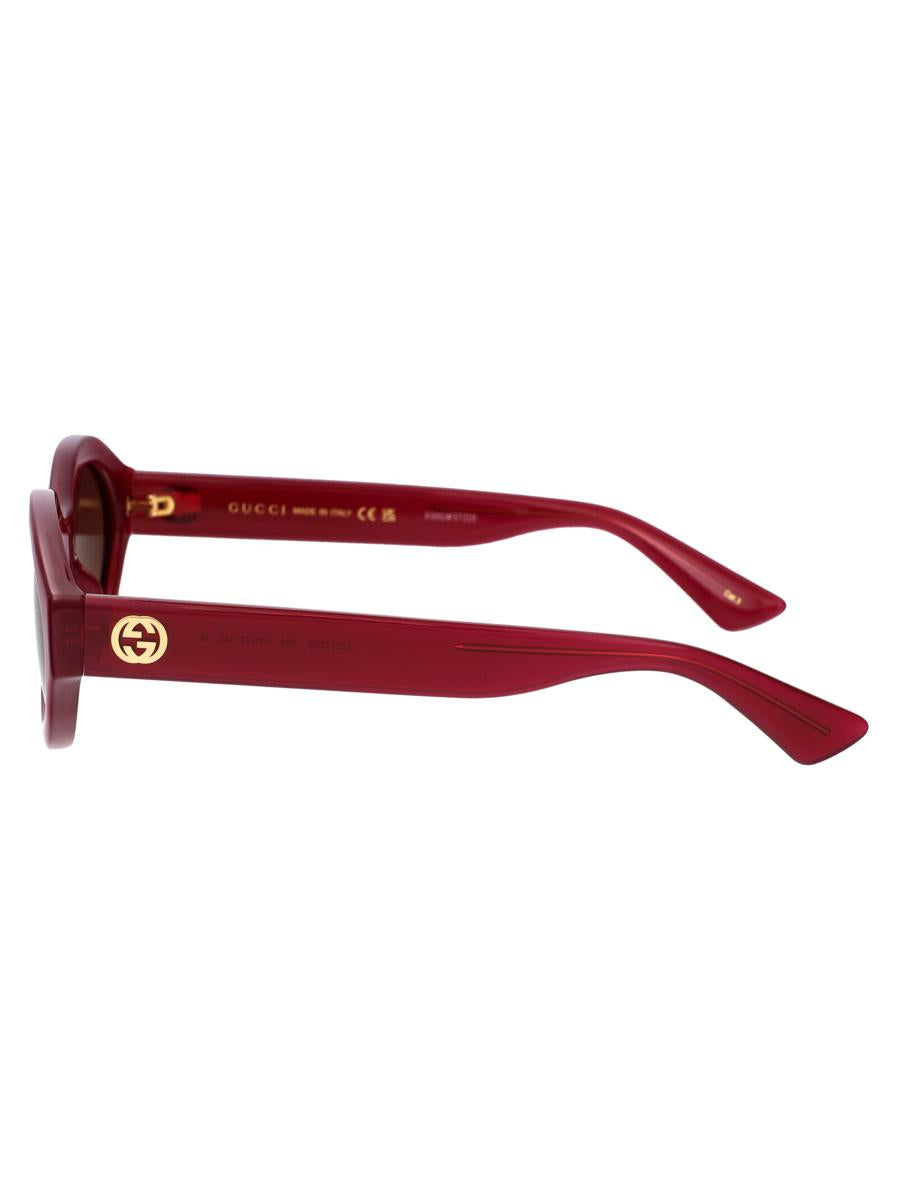 Gucci Sonnenbrillen