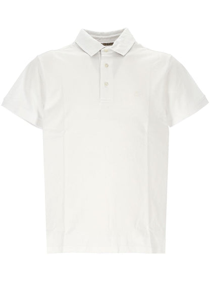 Etro T-Shirts und Polos