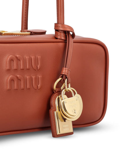 Miu Miu Taschen