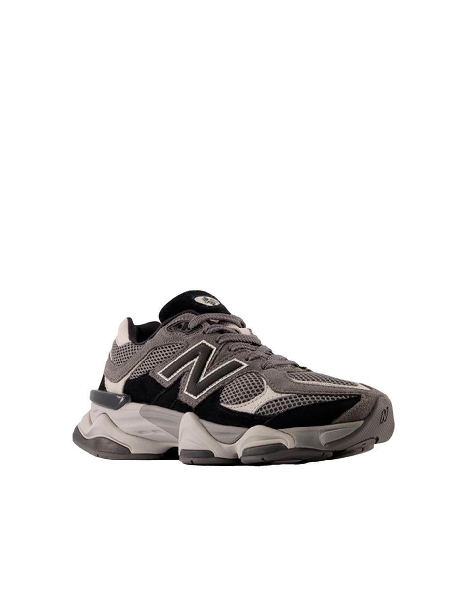 New Balance Turnschuhe 2