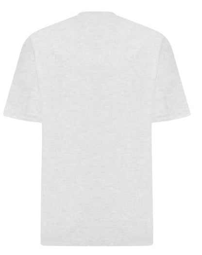 Brunello Cucinelli Pullover