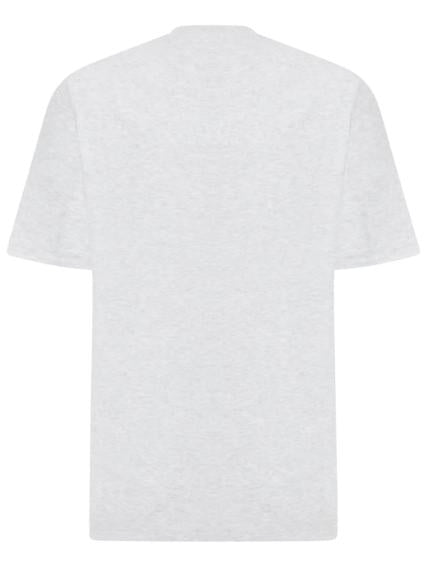 Brunello Cucinelli Pullover