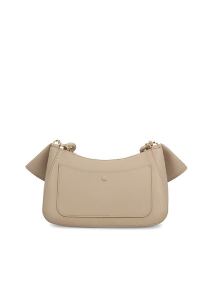 Loewe Taschen