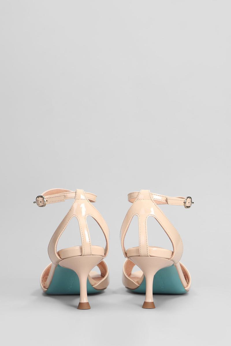 Fratelli Russo Sandalen