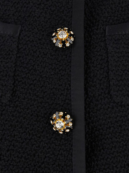 Dolce &amp; Gabbana Jacken