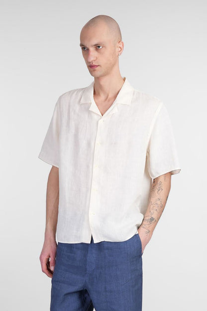 120% Linol-Shirt