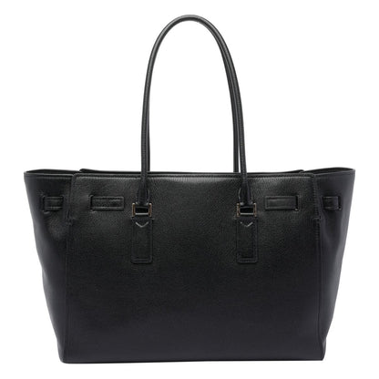 Michael Kors Taschen