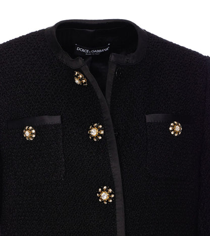 Dolce &amp; Gabbana Jacken
