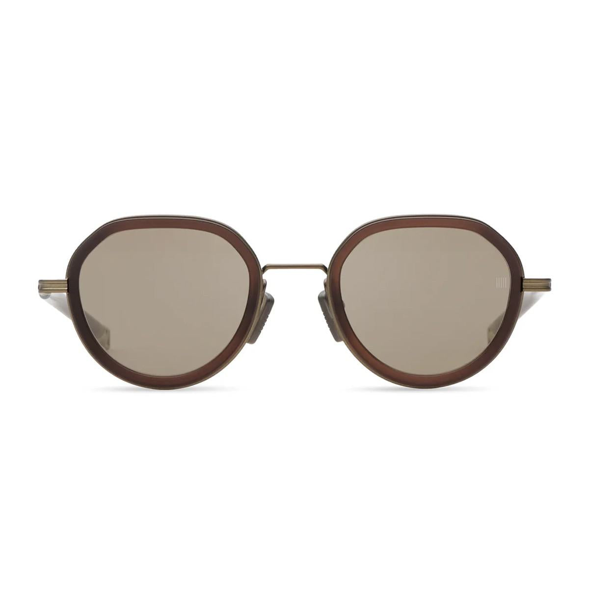 Dita Lancier Lsa 432 Sonnenbrille