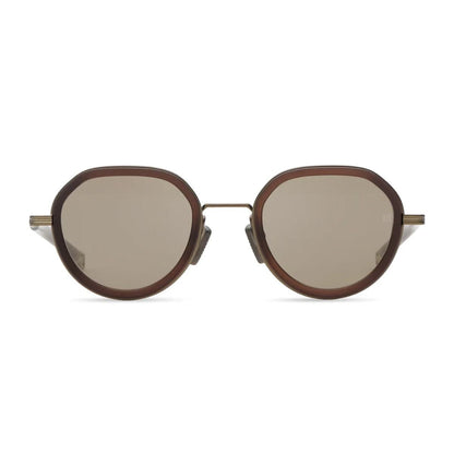 Dita Lancier Lsa 432 Sonnenbrille