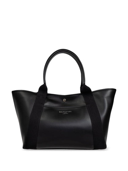 Balenciaga Taschen