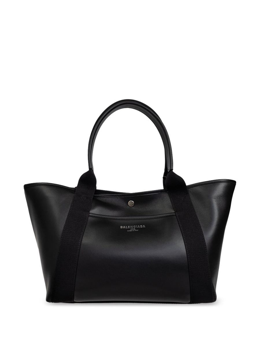 Balenciaga Taschen