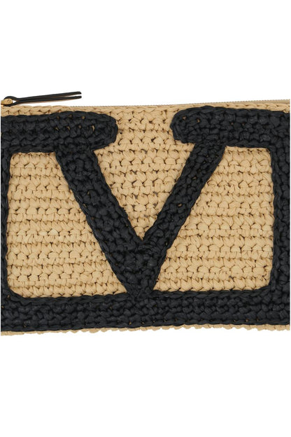 Valentino Garavani Taschen