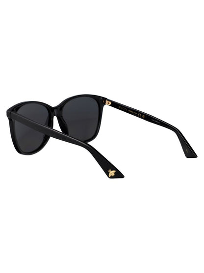 Gucci Sonnenbrillen