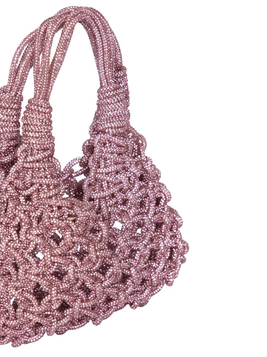 Hibourama Taschen