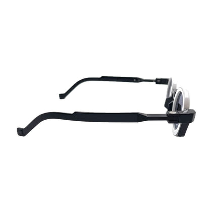 Vava Eyewear WL0080 White Label Sonnenbrille