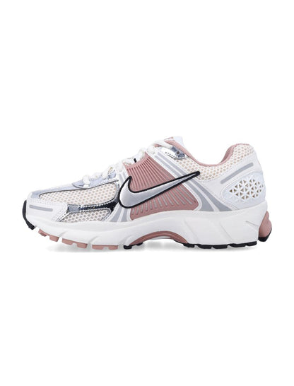 Nike Zoom Vomero 5 Damen