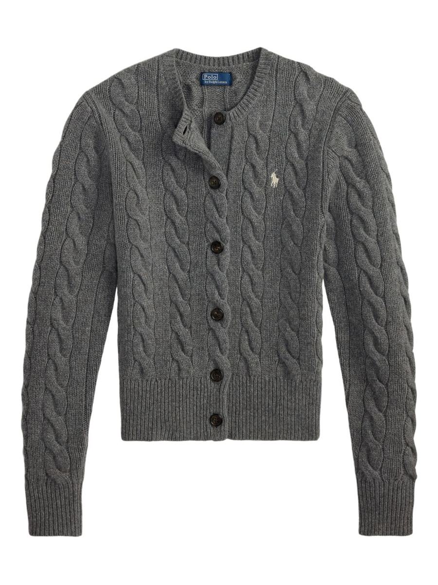 Polo Ralph Lauren Pullover