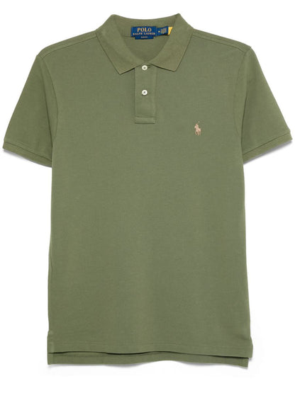 Polo Ralph Lauren T-Shirts und Polos