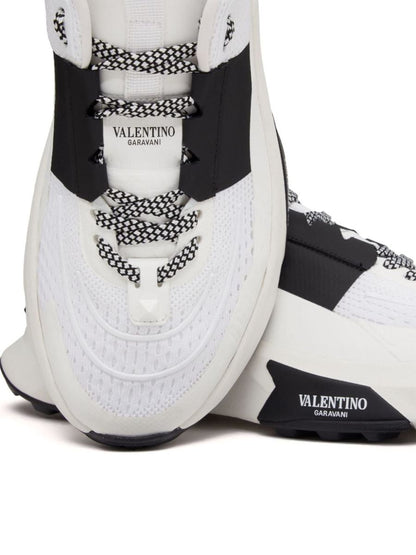 Valentino Garavani Flache Schuhe