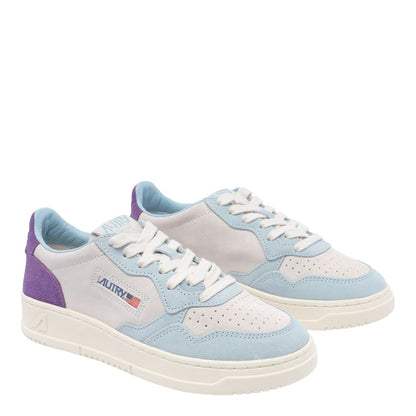Autry Sneaker