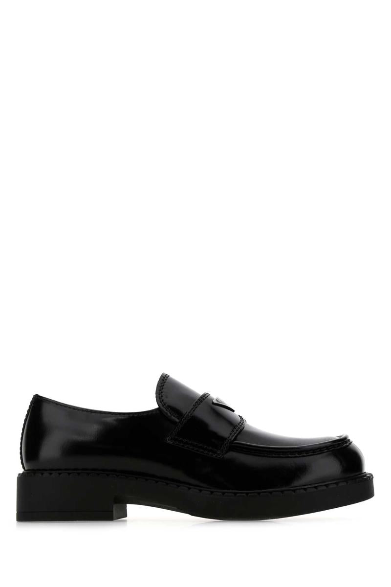 Prada Moccaster