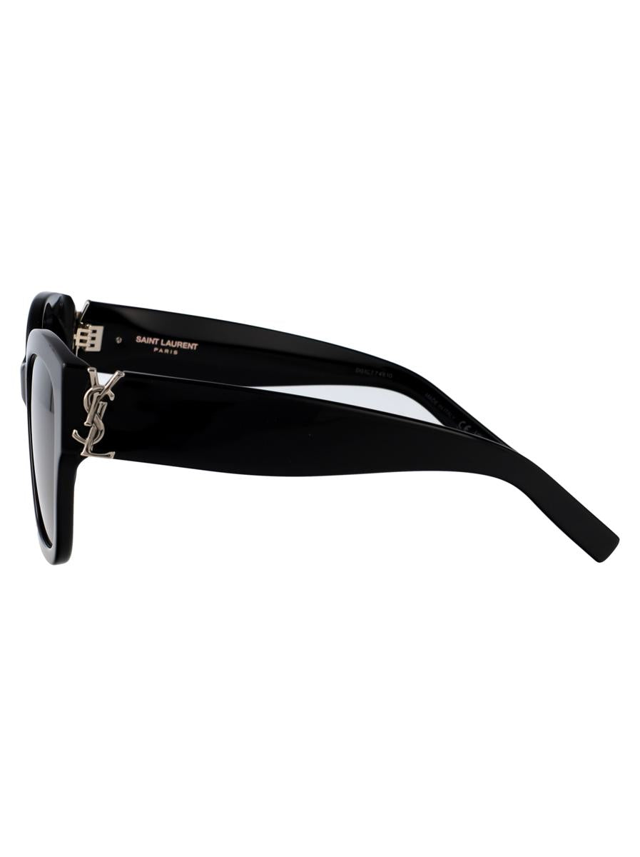 Saint Laurent Eyewear Sonnenbrillen
