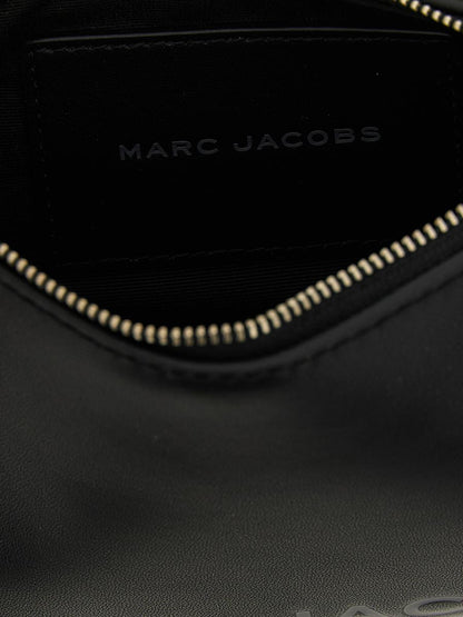 Marc Jacobs „The Star Charm“ Schultertasche