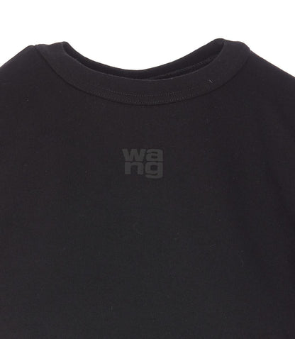 Alexander Wang T-Shirts und Polos