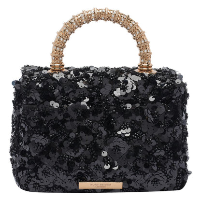 Kurt Geiger London Taschen