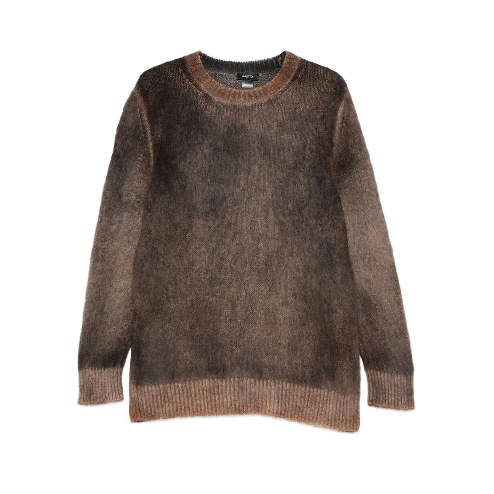 Avant Toi Pullover