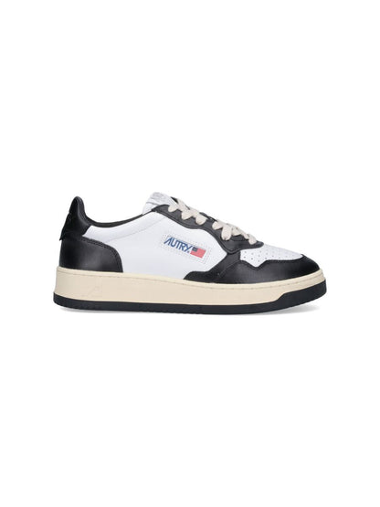 Autry Sneaker