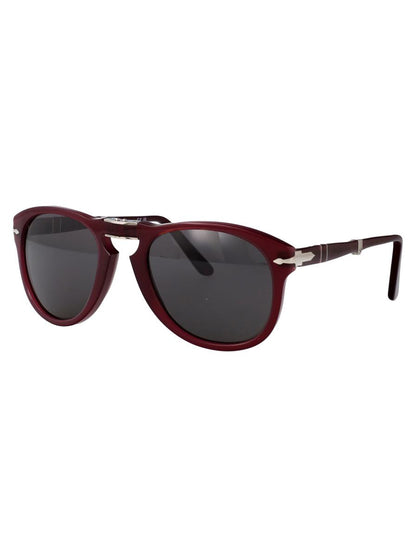 Persol Sonnenbrillen