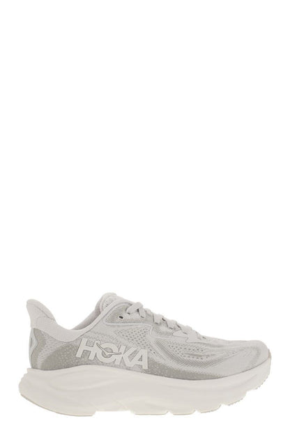 Hoka Clifton 10 - Turnschuhe