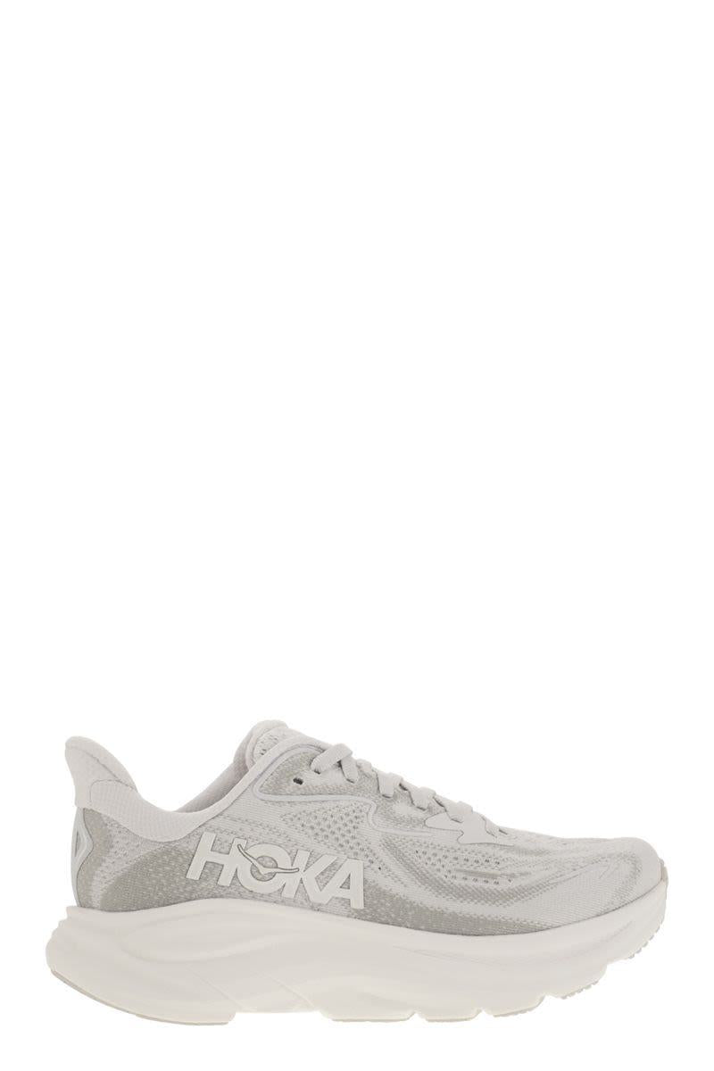 Hoka Clifton 10 - Turnschuhe