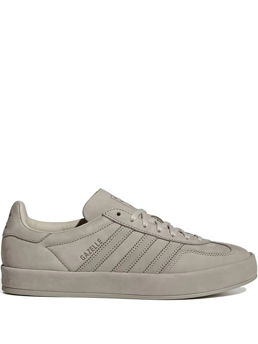 Adidas Originals Gazelle Indoor Lux Schuhe