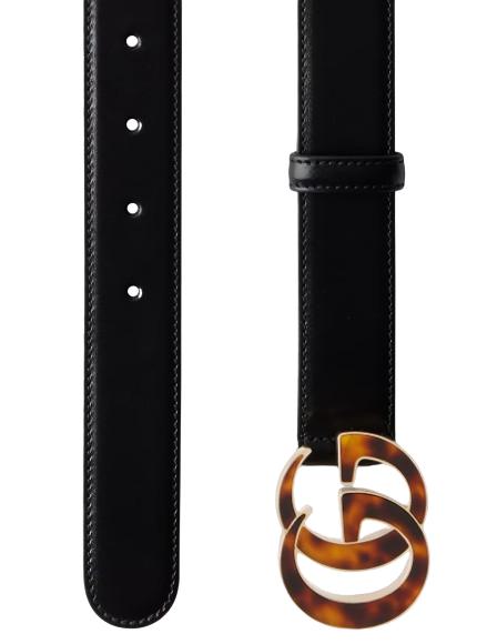 Gucci Gürtel