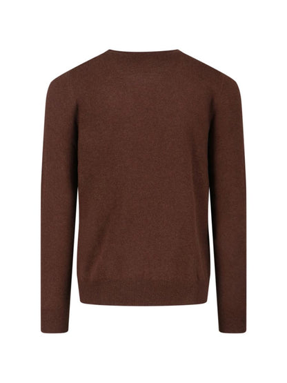 Polo Ralph Lauren Pullover